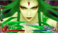 Dissidia Final Fantasy 20.jpg