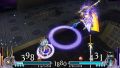 Dissidia Final Fantasy 33.jpg