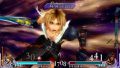 Dissidia Final Fantasy 44.jpg