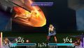 Dissidia Final Fantasy 45.jpg