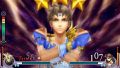 Dissidia Final Fantasy 46.jpg