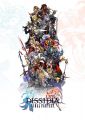 Dissidia Final Fantasy 5.jpg