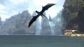 Divinity-2-The-Dragon-Knight-Saga-2.jpg