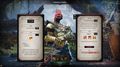 Divinity-Original-Sin-2-10.jpg