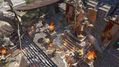 Divinity-Original-Sin-2-12.jpg