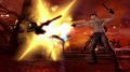 DmC-Devil-May-Cry-14.jpg