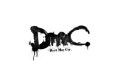 DmC-Devil-May-Cry-Logo.jpg