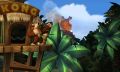 Donkey-Kong-Country-Returns-3D-1.jpg