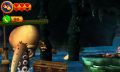 Donkey-Kong-Country-Returns-3D-13.jpg