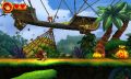 Donkey-Kong-Country-Returns-3D-2.jpg