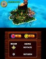 Donkey-Kong-Country-Returns-3D-5.jpg