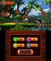 Donkey-Kong-Country-Returns-3D-6.jpg