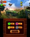 Donkey-Kong-Country-Returns-3D-7.jpg