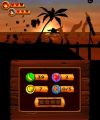 Donkey-Kong-Country-Returns-3D-8.jpg