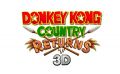 Donkey-Kong-Country-Returns-3D-Logo.jpg