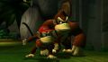 Donkey-Kong-Country-Returns-E3-2010-2.jpg