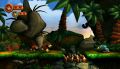 Donkey-Kong-Country-Returns-E3-2010-7.jpg