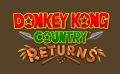 Donkey-Kong-Country-Returns-Logo.jpg
