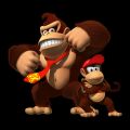 Donkey-Kong-Country-Returns-Render-1.jpg