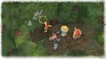 Doraemon-Story-of-Seasons-9.jpg