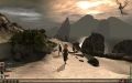 Dragon-Age-II-10.jpg