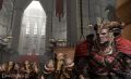 Dragon-Age-II-18.jpg