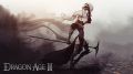 Dragon Age II