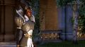 Dragon-Age-Inquisition-101.jpg