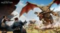 Dragon-Age-Inquisition-104.jpg