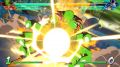 Dragon-Ball-Fighter-Z-019.jpg