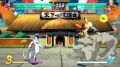 Dragon-Ball-Fighter-Z-028.jpg