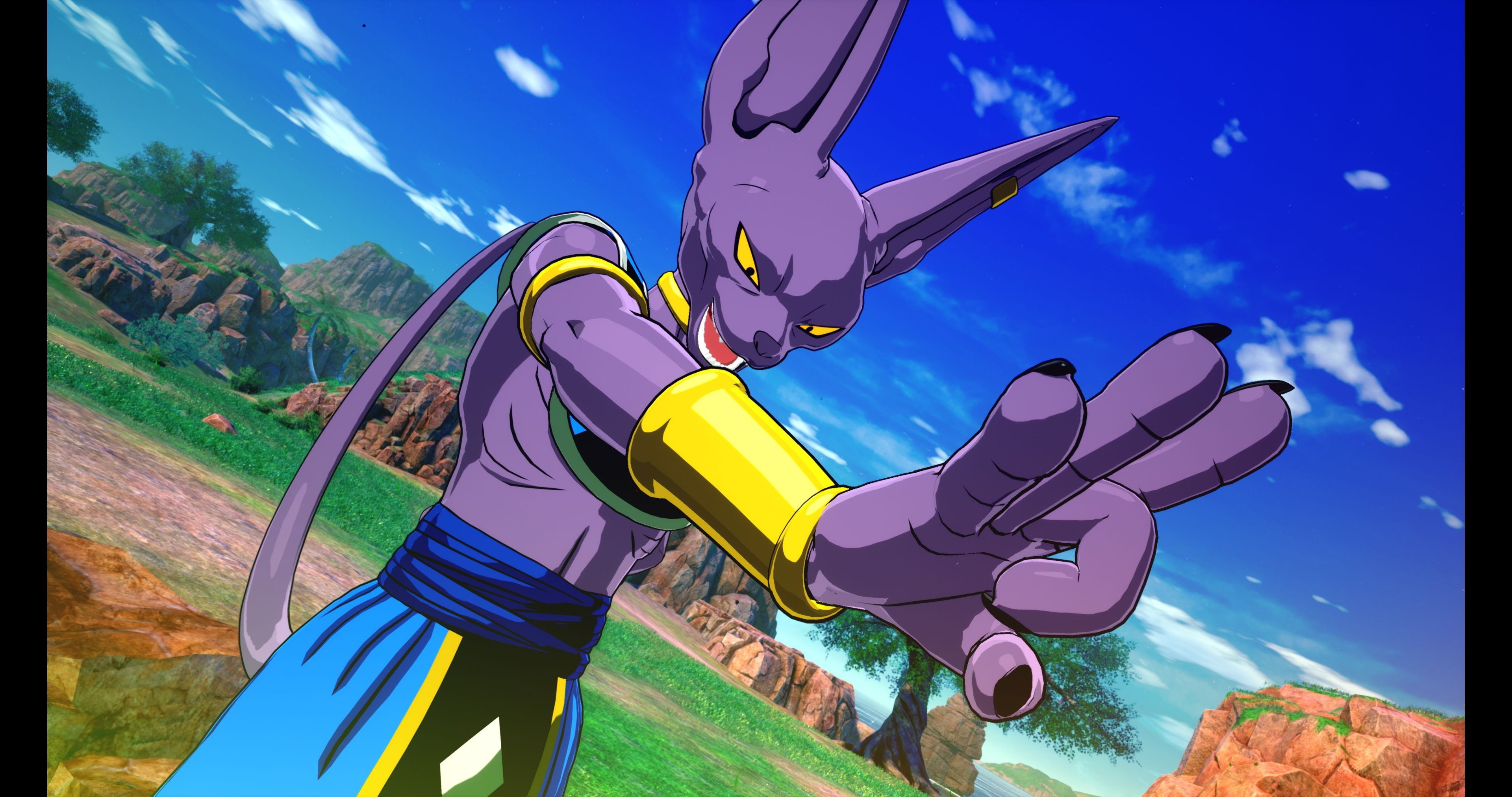 Pulsa aqui para ver la imagen a tamao completo
 ============== 
