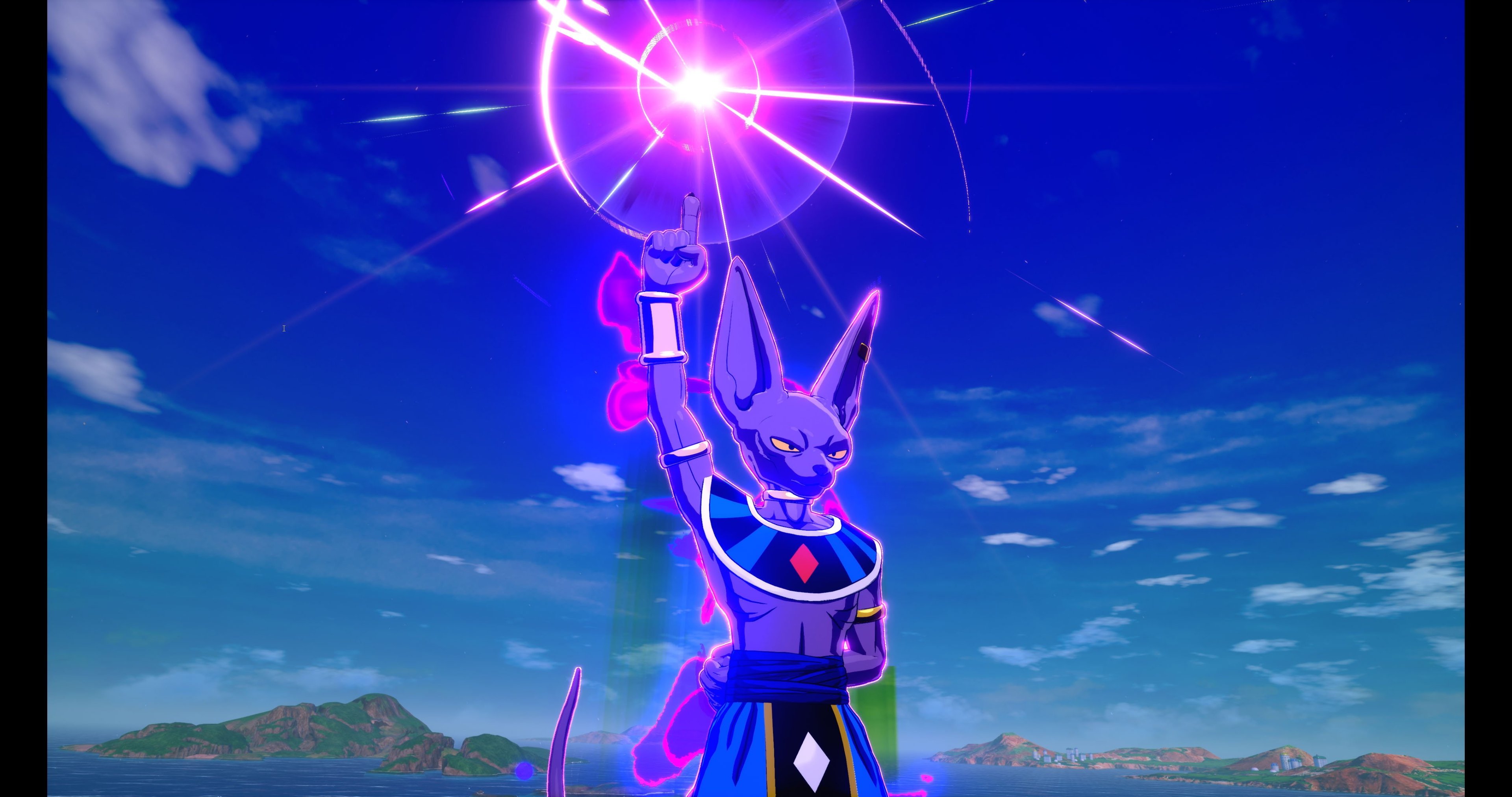 Pulsa aqui para ver la imagen a tamao completo
 ============== 
