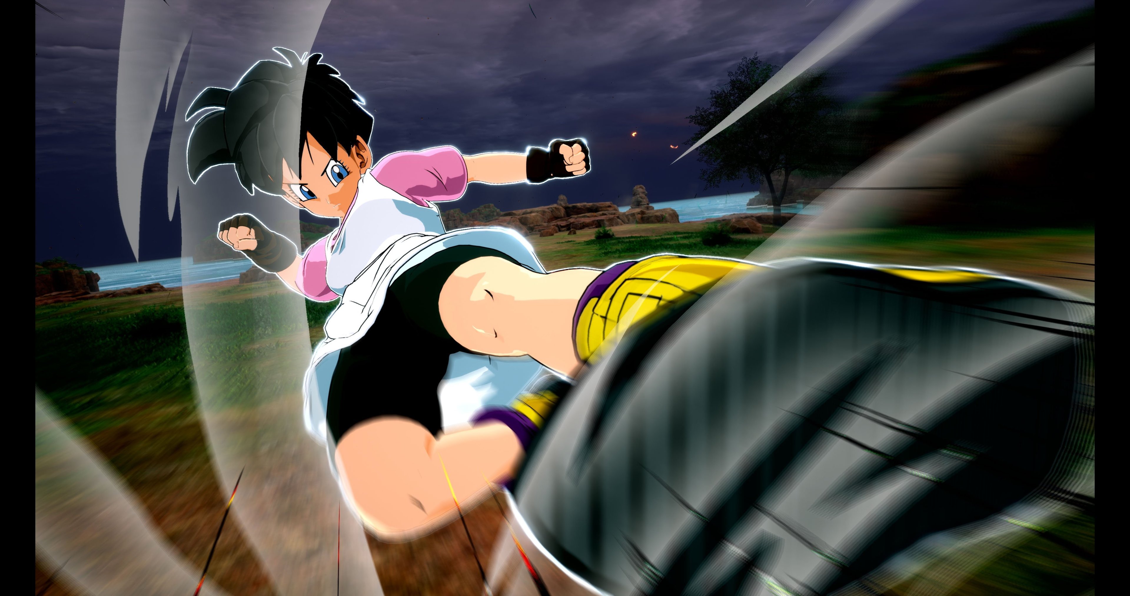 Pulsa aqui para ver la imagen a tamao completo
 ============== 
