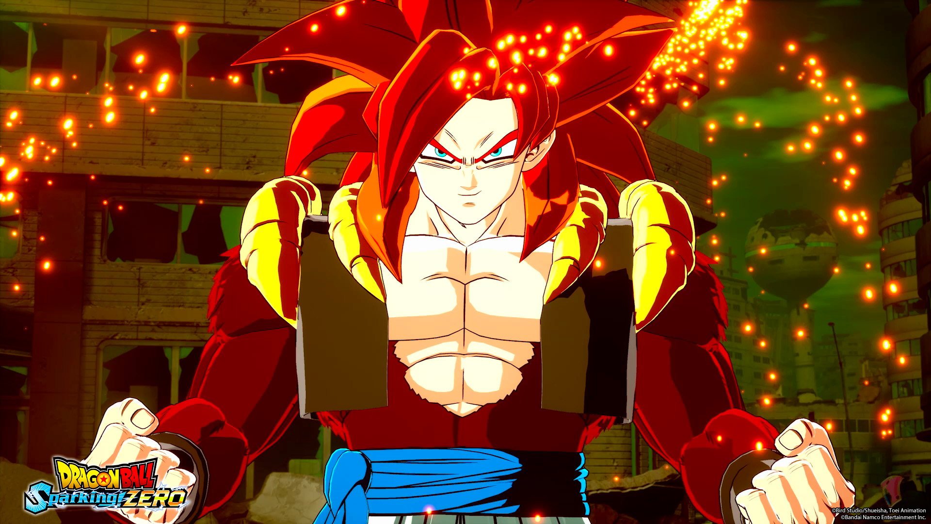 Pulsa aqui para ver la imagen a tamao completo
 ============== 
