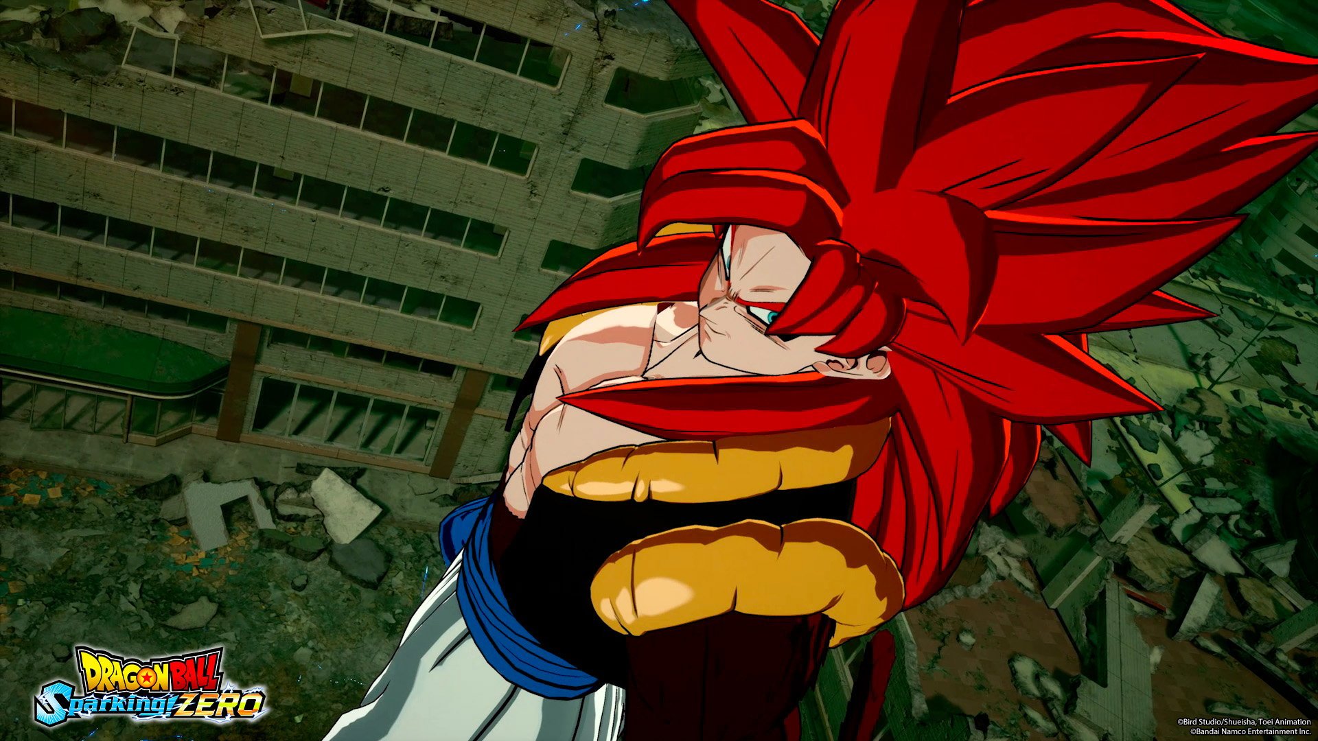 Pulsa aqui para ver la imagen a tamao completo
 ============== 
