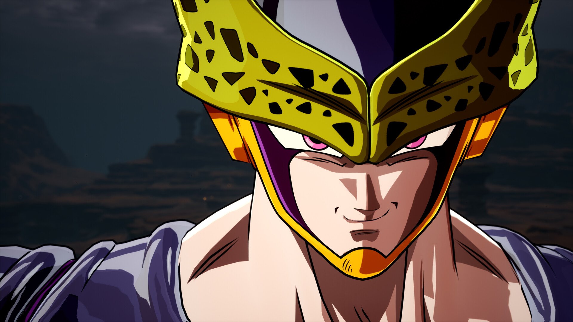 Pulsa aqui para ver la imagen a tamao completo
 ============== 

