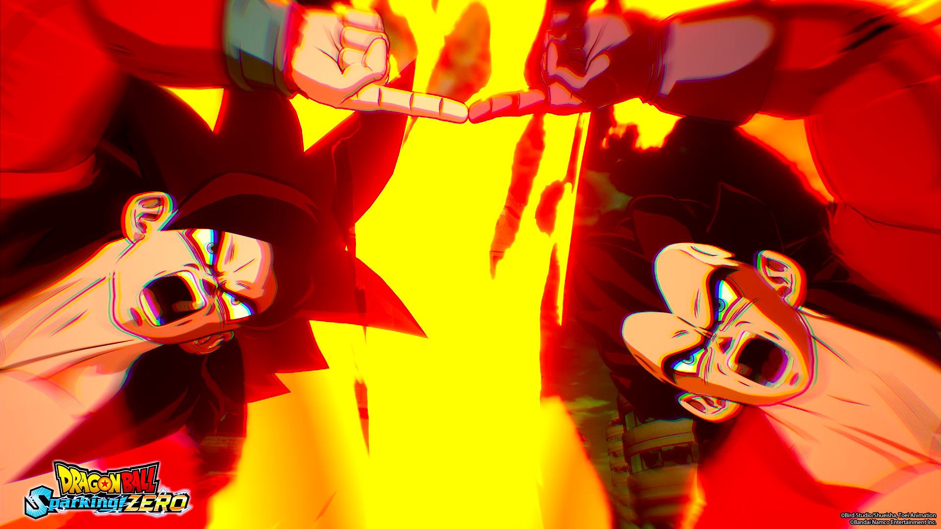 Pulsa aqui para ver la imagen a tamao completo
 ============== 

