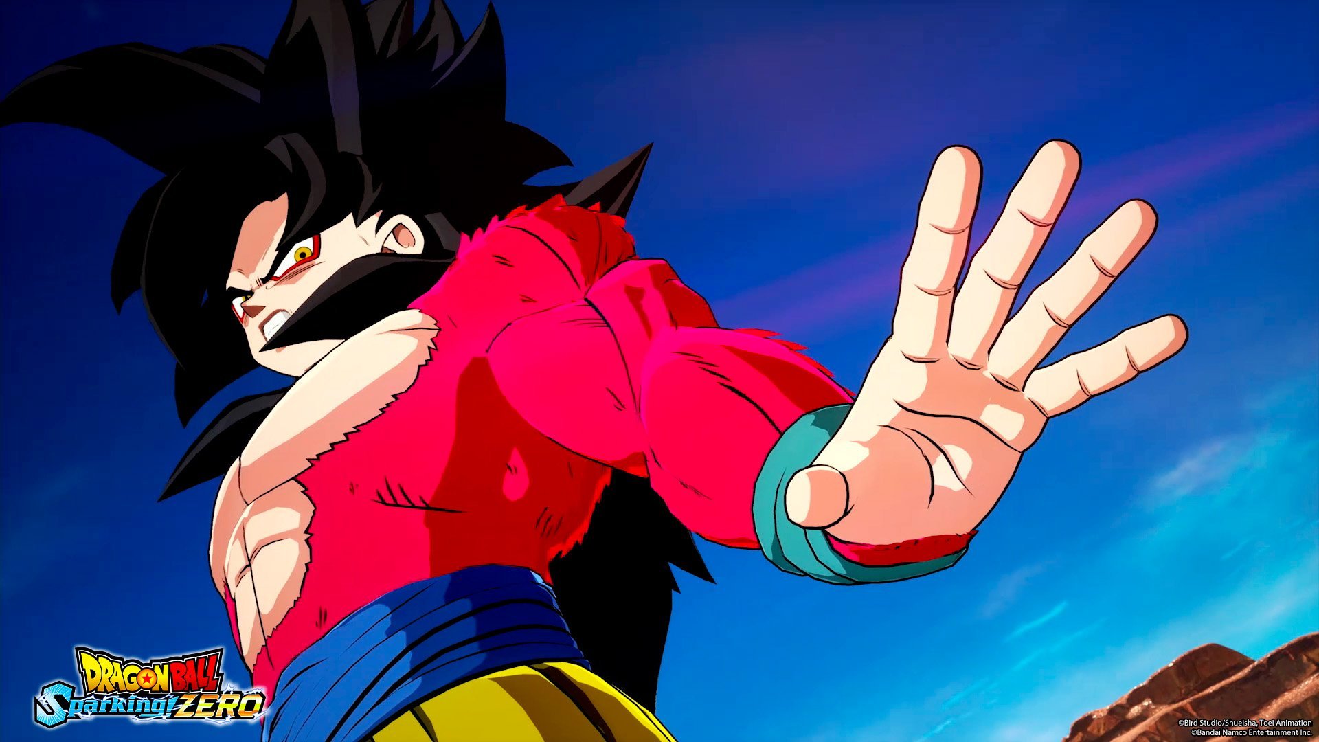 Pulsa aqui para ver la imagen a tamao completo
 ============== 
