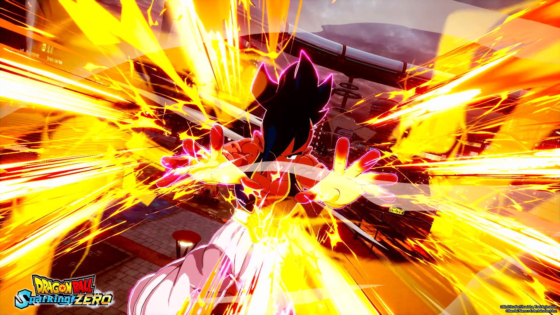 Pulsa aqui para ver la imagen a tamao completo
 ============== 
