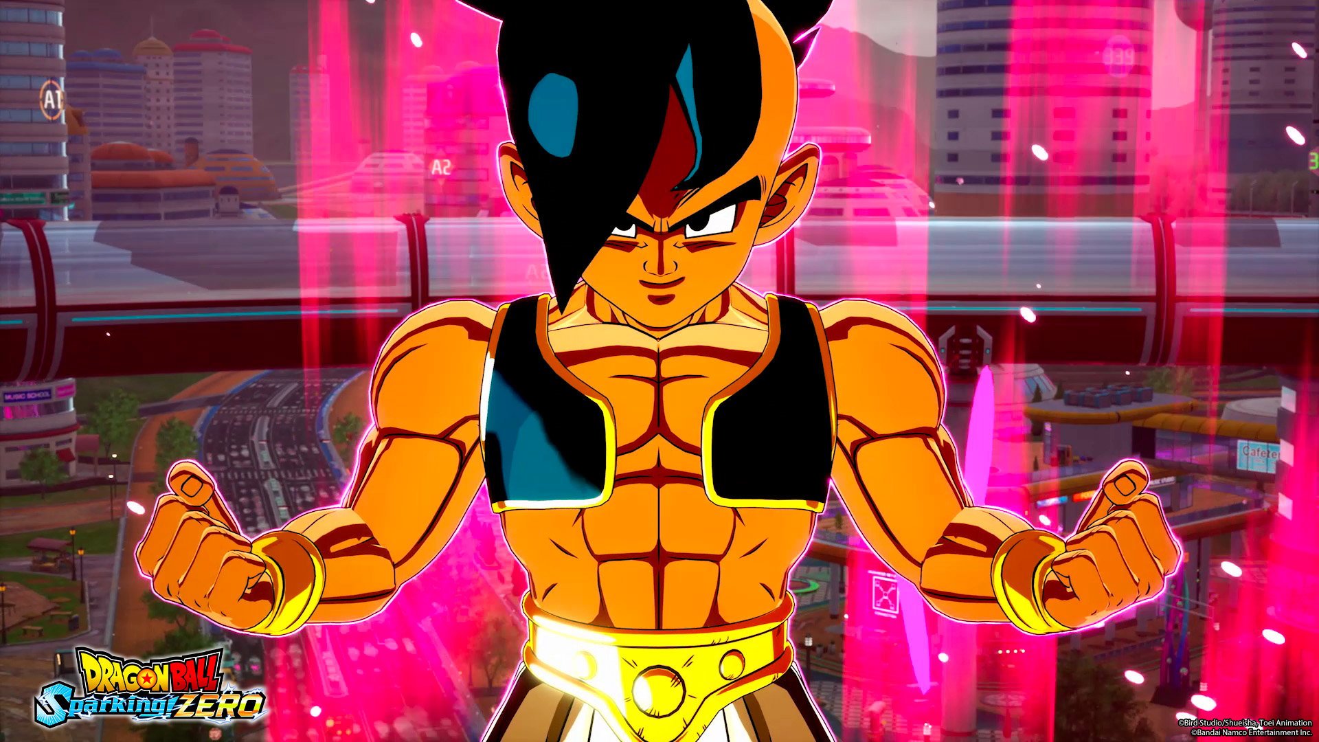 Pulsa aqui para ver la imagen a tamao completo
 ============== 
