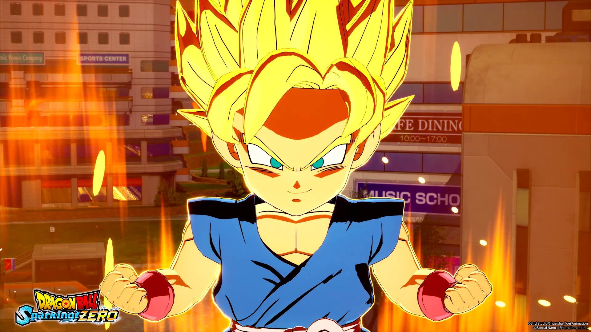 Pulsa aqui para ver la imagen a tamao completo
 ============== 
