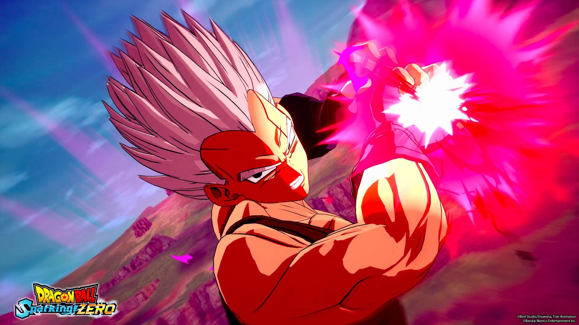 Pulsa aqui para ver la imagen a tamao completo
 ============== 
