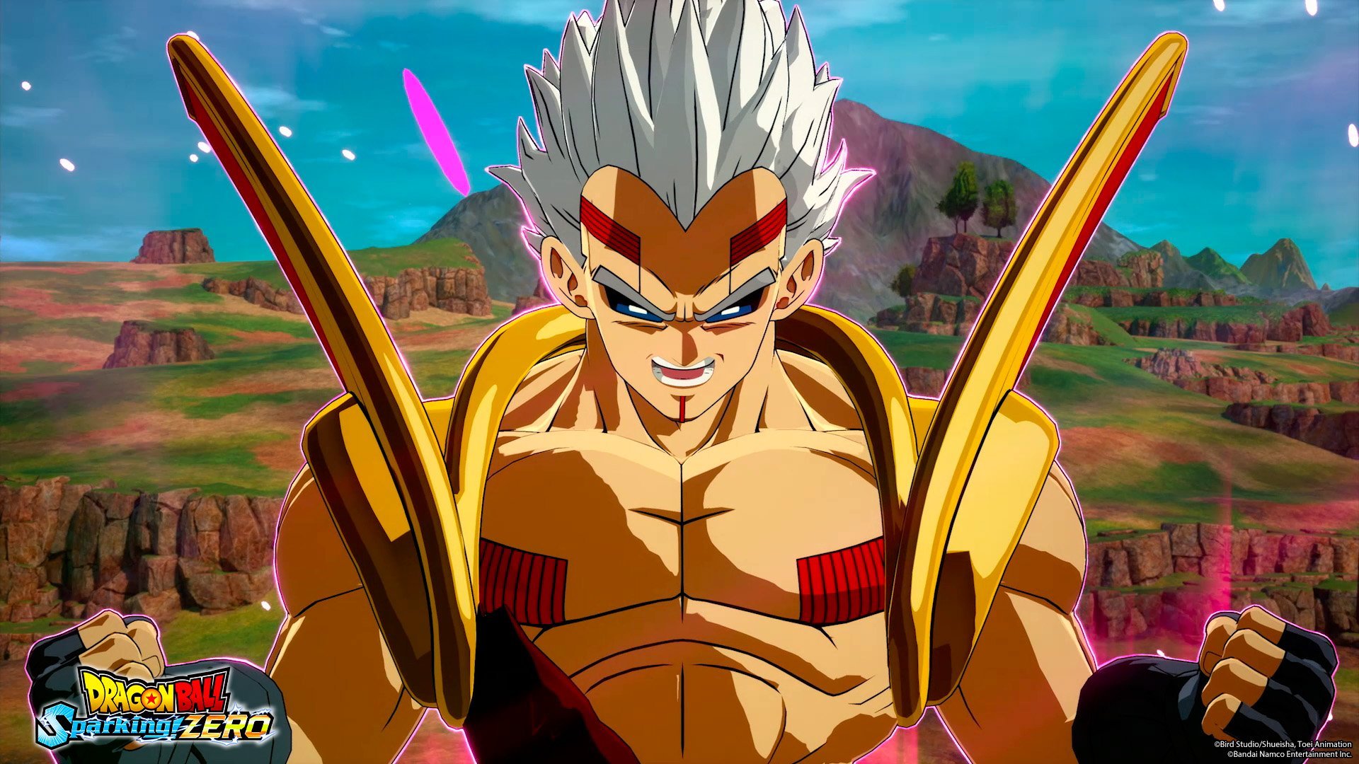 Pulsa aqui para ver la imagen a tamao completo
 ============== 

