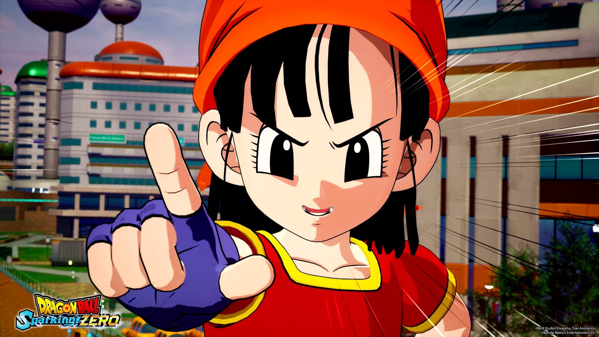 Pulsa aqui para ver la imagen a tamao completo
 ============== 
