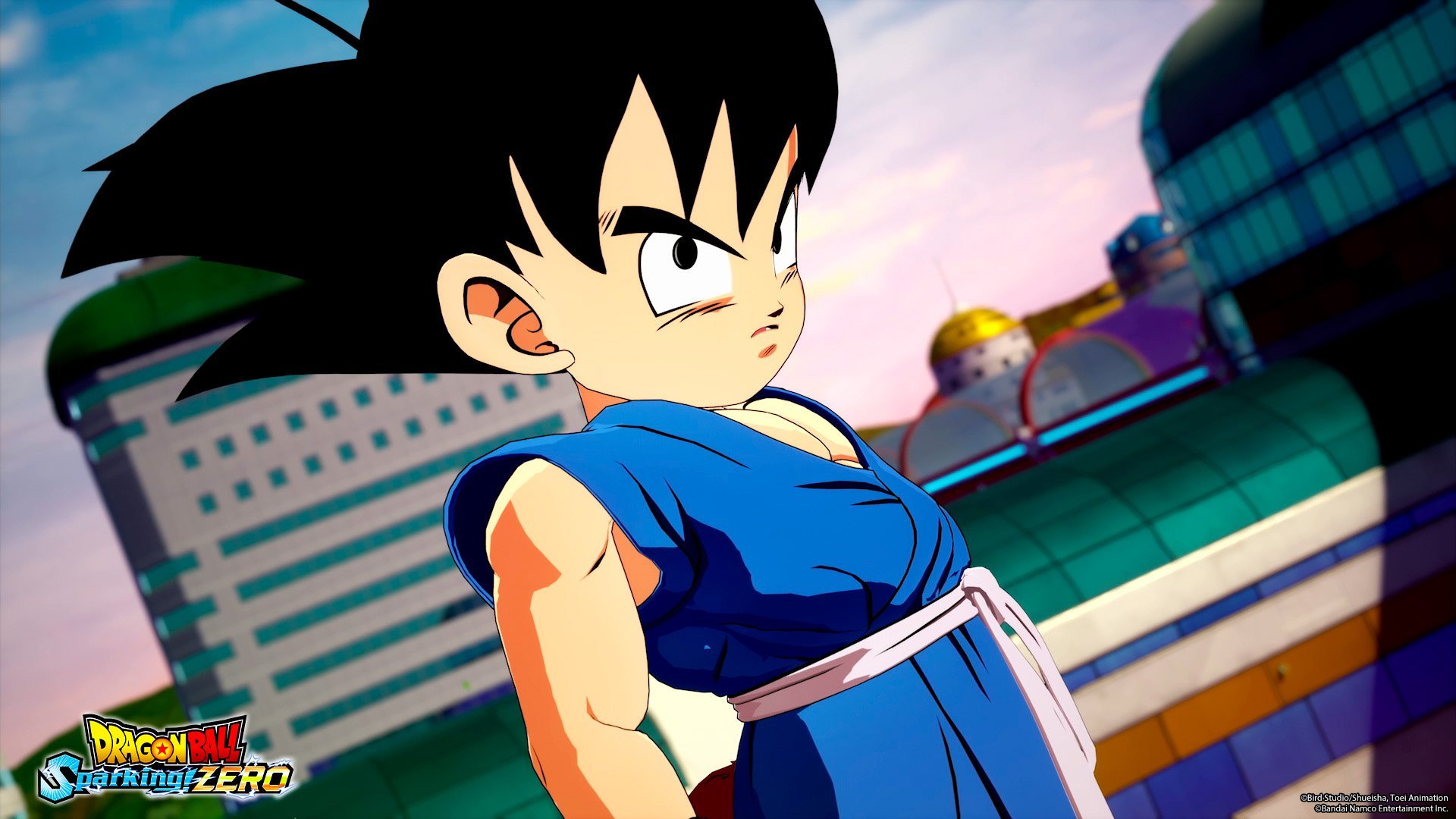 Pulsa aqui para ver la imagen a tamao completo
 ============== 
