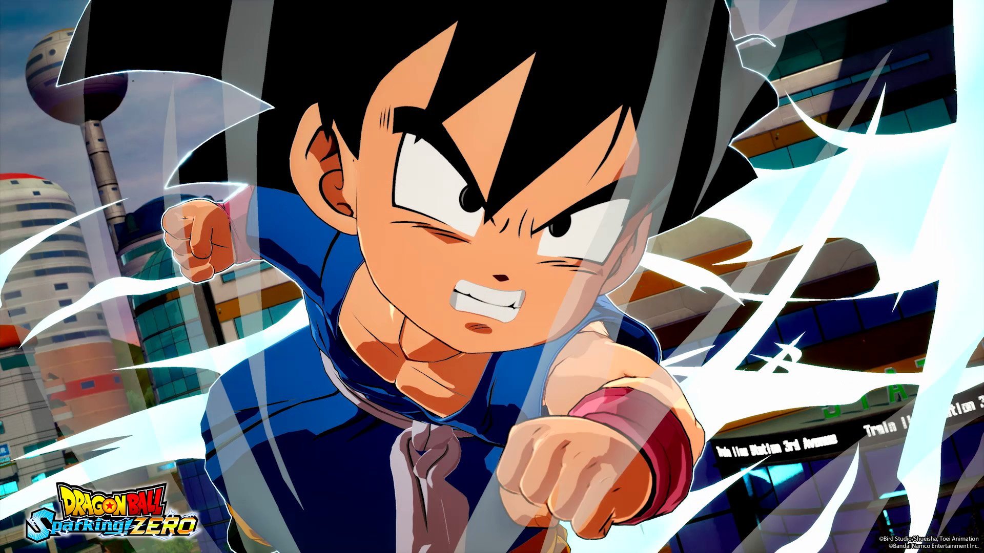 Pulsa aqui para ver la imagen a tamao completo
 ============== 
