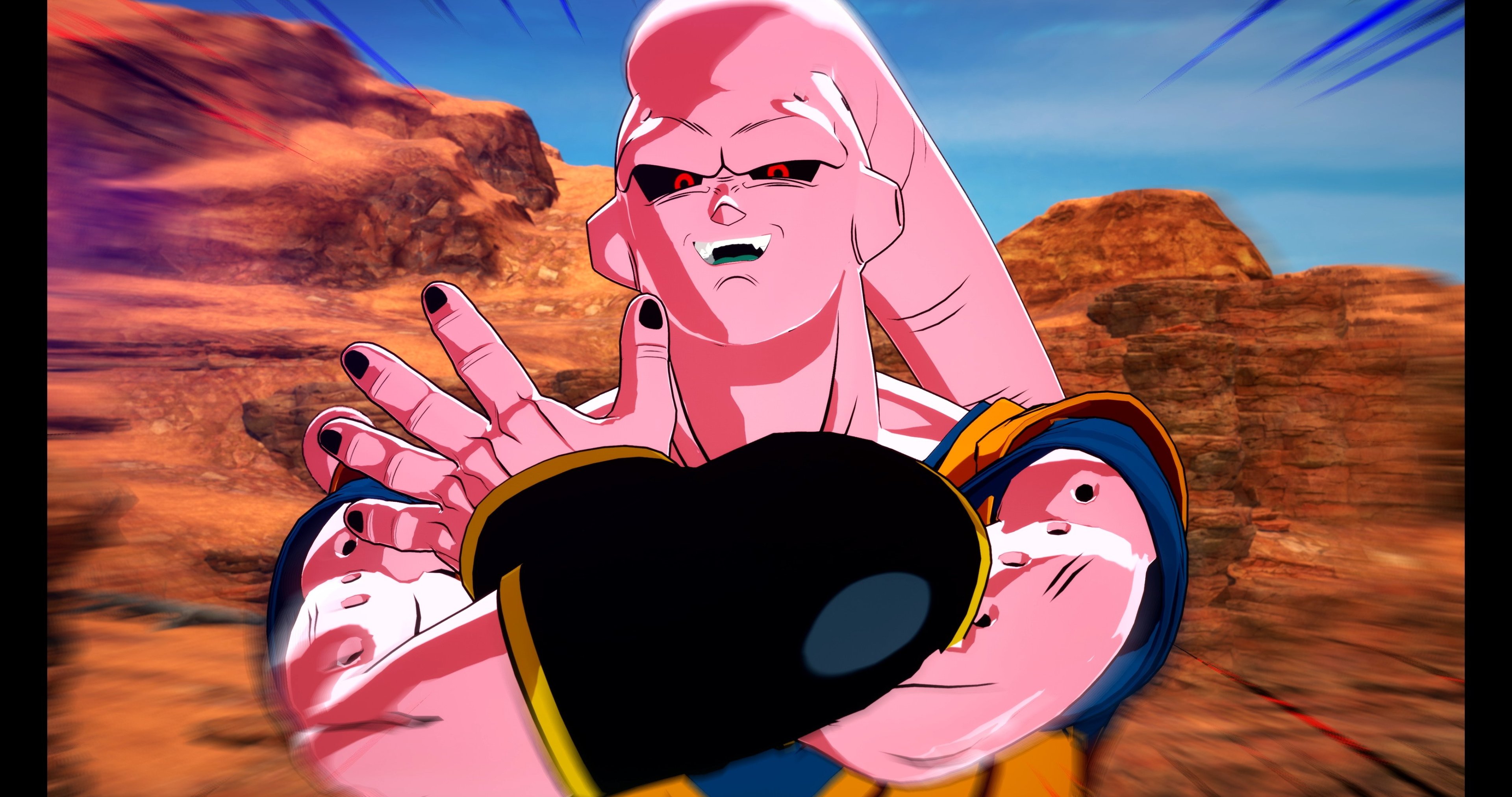 Pulsa aqui para ver la imagen a tamao completo
 ============== 
