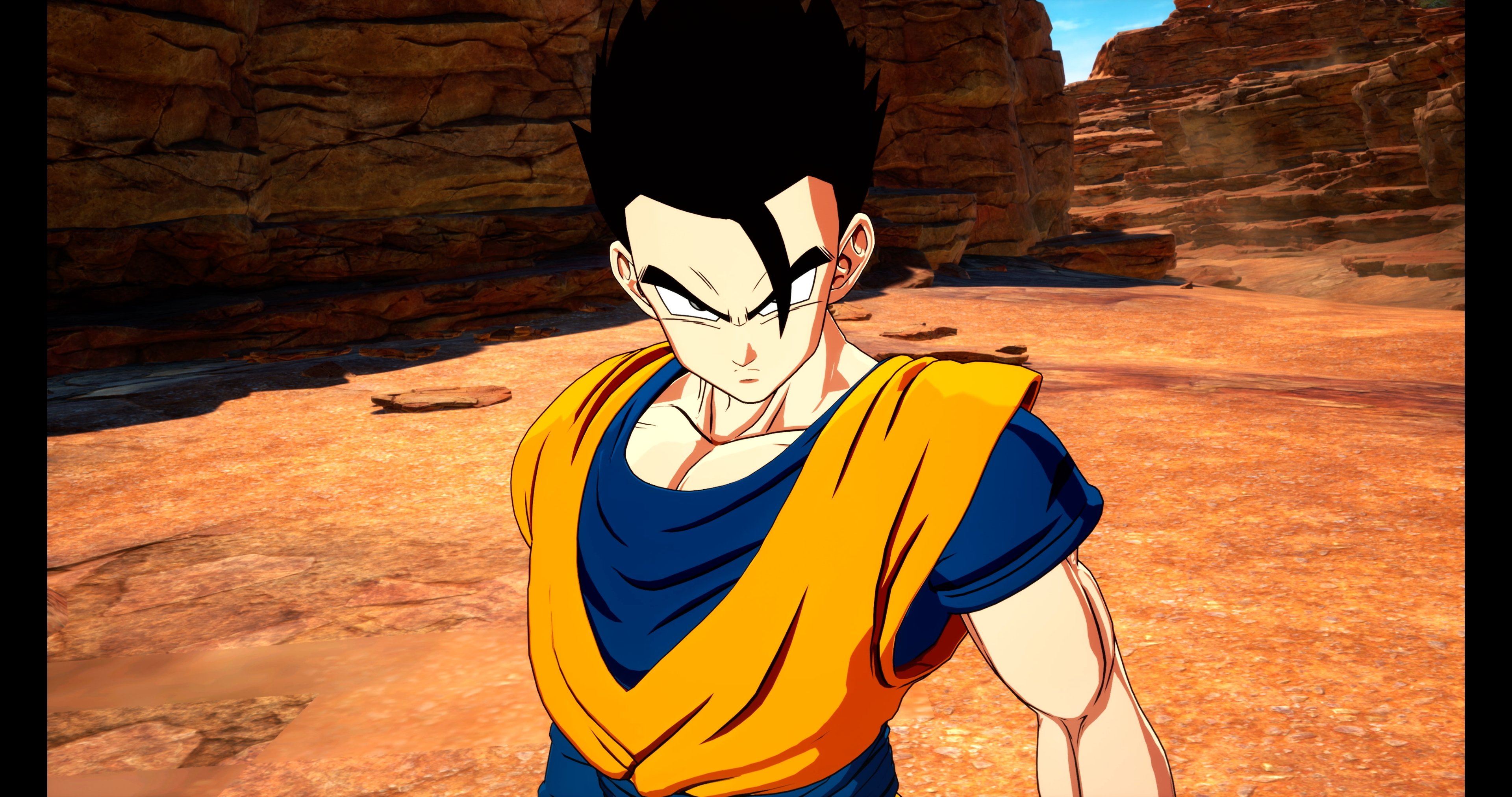 Pulsa aqui para ver la imagen a tamao completo
 ============== 
