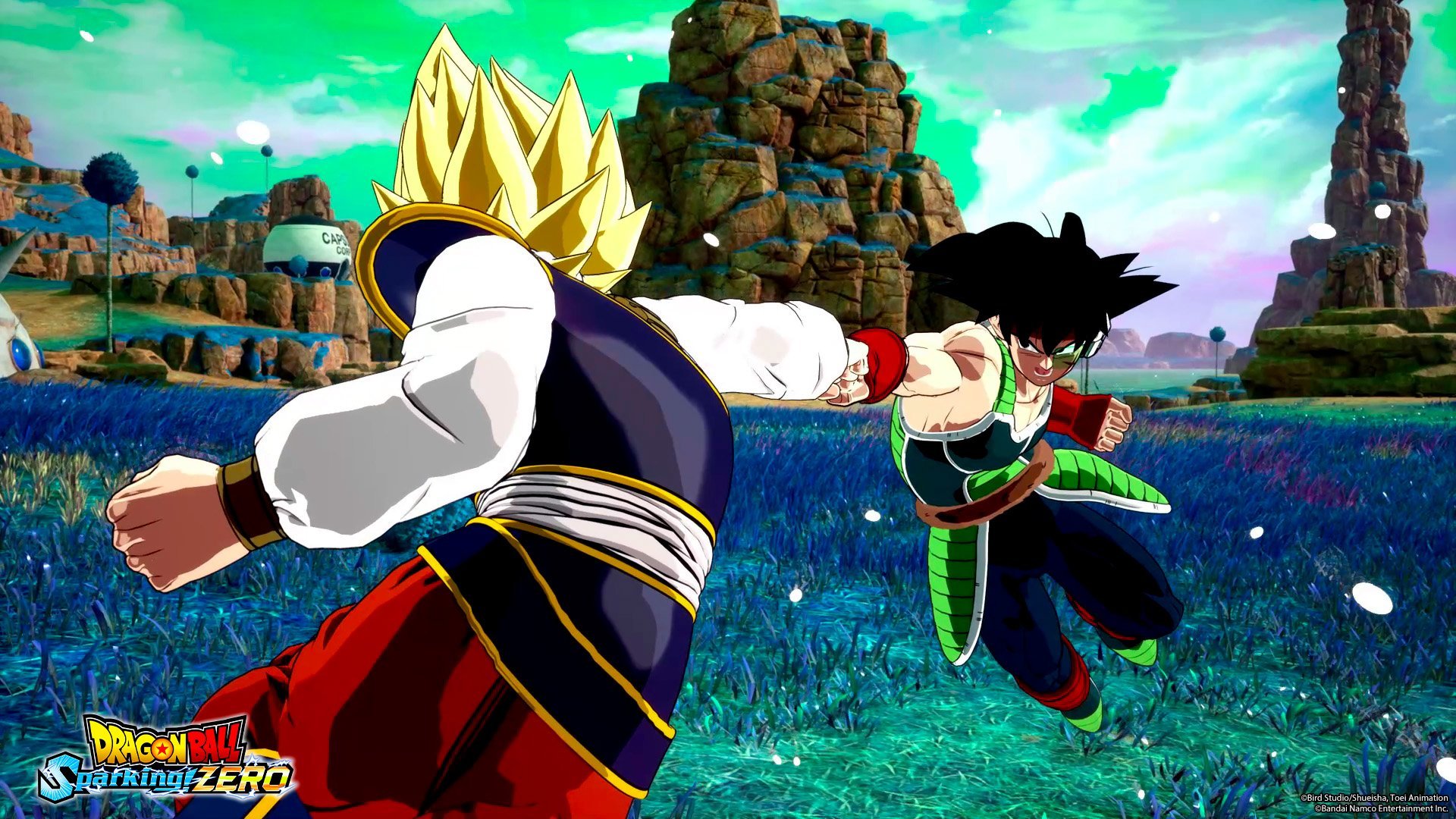 Pulsa aqui para ver la imagen a tamao completo
 ============== 
